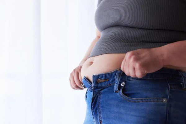 沈阳配资开户 吃饭越急, 胖得越快? 这个细节可能让体重和血糖飙升→