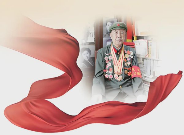 低息配资炒股网 13岁在日军眼前做特工, 惊心动魄够拍谍战剧